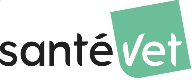 Santé Vet Mutuelle (Chien / Chat / NAC) 1 mois offert