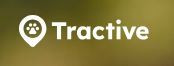 Tractive (Traceurs pour Chiens et Chats) -30%